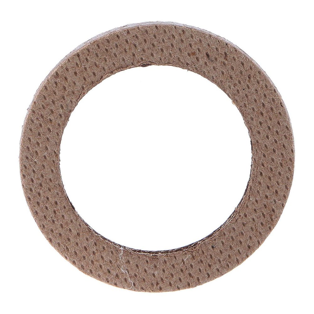 Holyart Insulating Gasket, 3.2 cm Diameter for PC004006
