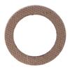 Holyart Insulating Gasket, 3.2 cm Diameter for PC004006 view 1