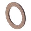 Holyart Insulating Gasket, 3.2 cm Diameter for PC004006 view 2