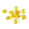 Chandelier Crystal Prisms Pendants 14mm 1 Hole/2 Holes Crystal Chandelier Beads Prism Pendant for Lighting Parts Chandelier Crystal Prisms Pendants (Color : 1 Hole, Size : 1000pcs) view 4
