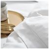 QuKan Bed, 100% Silk Natural Fabric Home Bedding Duvet Cover Pillowcase Bed Sheet Bedspread Bed Cover Set view 4