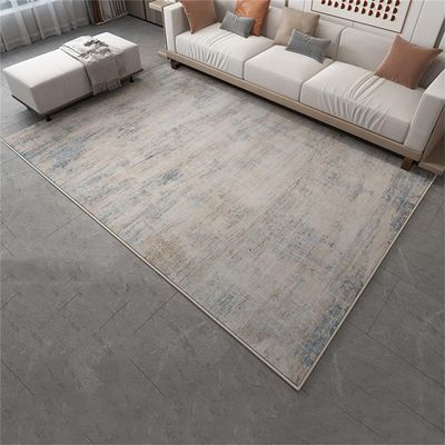 PZEOB Electric Heated Floor Rug Detachable Graphene Electric Heating Carpet Heated Area Rug Adjustable Heater Electric Mat Washable Heated Carpet Comfortable