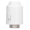 Smart Radiator Thermostat Intelligent Timing Auto Manual Modes Smart Thermostat Valve Radiator Controller.(TVR603WiFi) view 3