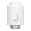 Smart Radiator Thermostat Intelligent Timing Auto Manual Modes Smart Thermostat Valve Radiator Controller.(TVR603WiFi) view 4