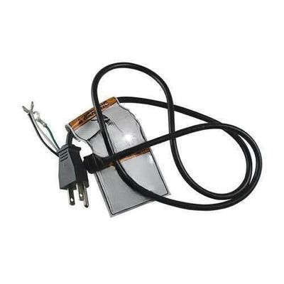 Cord Power Mixer W11545825 W11359518 Replacement for Whirlpool OEM