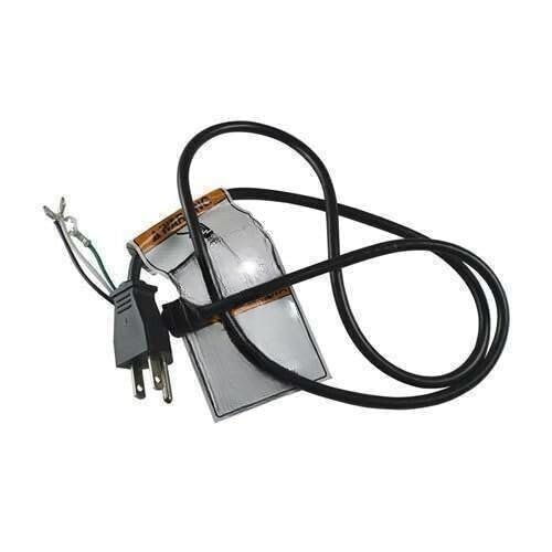 Cord Power Mixer W11545825 W11359518 Replacement for Whirlpool OEM
