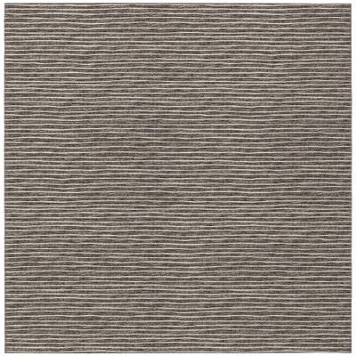 Addison Rugs Chantille ACN138 Chocolate 3' x 5' Indoor Outdoor Area Rug, Easy Clean, Machine Washable, Non Shedding, Bedroom, Living Room, Dining Room, Kitchen, Patio Rug