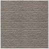 Addison Rugs Chantille ACN138 Chocolate 3' x 5' Indoor Outdoor Area Rug, Easy Clean, Machine Washable, Non Shedding, Bedroom, Living Room, Dining Room, Kitchen, Patio Rug view 1