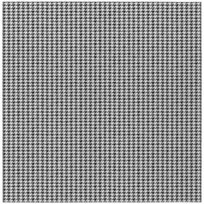 Addison Rugs Chantille ACN137 Black 3' x 5' Indoor Outdoor Area Rug, Easy Clean, Machine Washable, Non Shedding, Bedroom, Living Room, Dining Room, Kitchen, Patio Rug