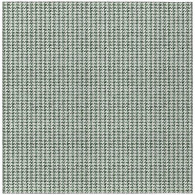 Addison Rugs Chantille ACN137 Green 5' x 7'6" Indoor Outdoor Area Rug, Easy Clean, Machine Washable, Non Shedding, Bedroom, Living Room, Dining Room, Kitchen, Patio Rug