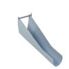 Mud Mixer MMAC-0133 18 inch Chute Extension (Genuine OEM) view 1