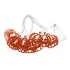 GOOHOCHY 1pc Creative Pumpkin Lamp String Led Lights Decorative Halloween Outdoor String Lights for Patio Battery Operated Unique Fall Decor view 1
