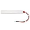 Aluminum Housing HeatingPlate Thermostatic Heater, Suitable for Air Conditioning, Electric Heating, Automobiles, Air Curtains, Humidifiers, Dryers (12V 70) view 1