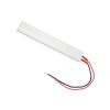 Aluminum Housing HeatingPlate Thermostatic Heater, Suitable for Air Conditioning, Electric Heating, Automobiles, Air Curtains, Humidifiers, Dryers (12V 70) view 3