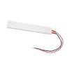 Aluminum Housing HeatingPlate Thermostatic Heater, Suitable for Air Conditioning, Electric Heating, Automobiles, Air Curtains, Humidifiers, Dryers (12V 70) view 4