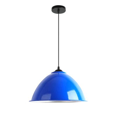 LED Modern Chandelier Lamp, Modern Elegance Pendant Hanging Lamp Macaron Chandelier Lighting V-intage Metal Pendant Lighting for Kitchen Restaurant Dining Room Cafe Sink, Base, Black ,Modern LED Chand