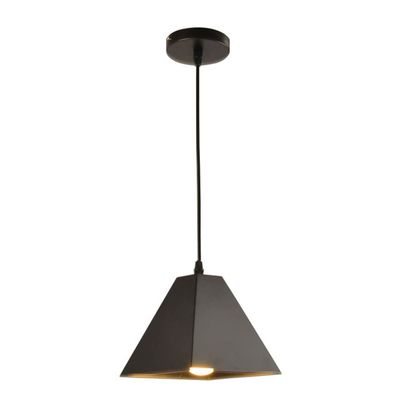 LED Modern Chandelier Lamp, Modern Pendant Light, Industrial Retro Chandelier Lighting Fixtures with E27 Based, V-intage Hanging Pendant Light Fixture Home Kitchen Lighting Bar Lights Hanging,Modern ,