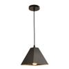LED Modern Chandelier Lamp, Modern Pendant Light, Industrial Retro Chandelier Lighting Fixtures with E27 Based, V-intage Hanging Pendant Light Fixture Home Kitchen Lighting Bar Lights Hanging,Modern , view 1
