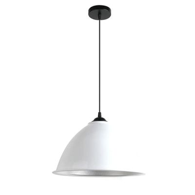LED Modern Chandelier Lamp, Modern Elegance Pendant Hanging Lamp Macaron Chandelier Lighting V-intage Metal Pendant Lighting for Kitchen Restaurant Dining Room Cafe Sink, Base, Black ,Modern LED Chand