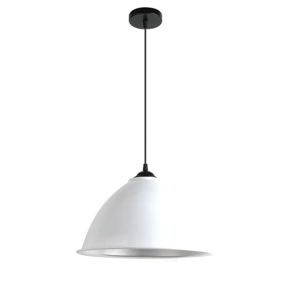 LED Modern Chandelier Lamp, Modern Elegance Pendant Hanging Lamp Macaron Chandelier Lighting V-intage Metal Pendant Lighting for Kitchen Restaurant Dining Room Cafe Sink, Base, Black ,Modern LED Chand