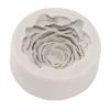 Cake Mould, Silicone Chocolate Mould Cake Baking Mould for DIY Brownie, Jello, Flan, Meatloaf, Multi Purpose (Type 1) view 1