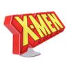 Paladone X-Men Logo Light - Officially Licensed X-Men Merchandise & Room Decor view 1