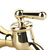HomeLoft Basics 1 Pcs Juice Dispenser Tap Drink Dispenser Faucet (Style B) view 2