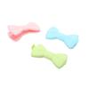 10Pcs Bow-Knot Bag Sealing Clips, Reusable Plastic Food Freshness view 1