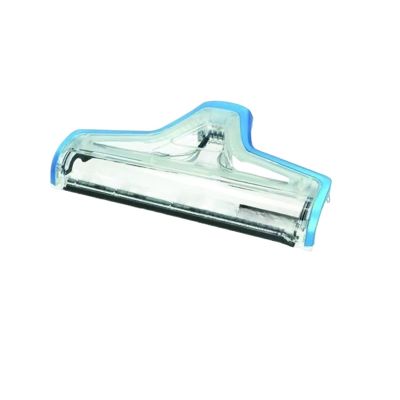 1st Generation Crosswave Groundwashing Brush Cover 2832z Roller Brush 2765/67Z Window Cover 2582z Accessories 1713.Compatible for Bissell (Size : 2Series 2225 2582Z)