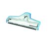 1st Generation Crosswave Groundwashing Brush Cover 2832z Roller Brush 2765/67Z Window Cover 2582z Accessories 1713.Compatible for Bissell (Size : 2Series 2225 2582Z) view 1