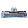 1st Generation Crosswave Groundwashing Brush Cover 2832z Roller Brush 2765/67Z Window Cover 2582z Accessories 1713.Compatible for Bissell (Size : 2Series 2225 2582Z) view 2
