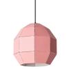 SteFik Retro Industrial Lamp - Postmodern Pendant Light Simple and - Chandeliers Bar Restaurant Pendant Shade Personalized Cafe Dining Bar E27 Single Head Study Room Hanging Light,Pendant view 1
