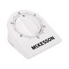 McKesson 60-Minute Wind Up Timer with Single Chime - Visual Timer for Home, Kitchen, Classroom, 1 Count view 2