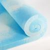 Best Price Mattress 3 Inch Swirl Gel AeroBreeze Cooling Air Flow Memory Foam Mattress Topper, Dorm Essentials, King view 4