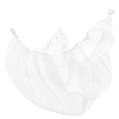 IWOWHERO Convenient Toys Hammock Polyester Storage Net for Dolls Boys and Girls Toys Organizer for Playroom Nursery