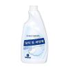 AgaShi Multi-Surface Cleaning Solution Of Korea EditionCompatible For Tineco FLOOR ONE S3 / IFloor3 / IFLOOR Breeze/FLOOR ONE S5 view 1