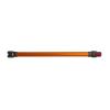 PkLbLr Compatible for Dyson V7 V8 V10 and V11 Models Cordless Stick Vacuums Parts Replacement Wands Orange.Quick Release Wand, chenjunt3ao0 view 2
