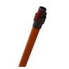PkLbLr Compatible for Dyson V7 V8 V10 and V11 Models Cordless Stick Vacuums Parts Replacement Wands Orange.Quick Release Wand, chenjunt3ao0 view 3