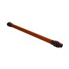 PkLbLr Compatible for Dyson V7 V8 V10 and V11 Models Cordless Stick Vacuums Parts Replacement Wands Orange.Quick Release Wand, chenjunt3ao0 view 4