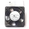 AC AXIAL Cooling Fan 4WT47A 115V 105CFM view 1