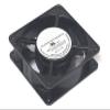 AC AXIAL Cooling Fan 4WT47A 115V 105CFM view 2