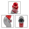 ConvOw Bottom Adaptor Compatible for Dyson V12 V10slim Digital Slim Quick Release Low Reach Adaptor Vacuum Cleaner Accessories Household Cleaning view 4