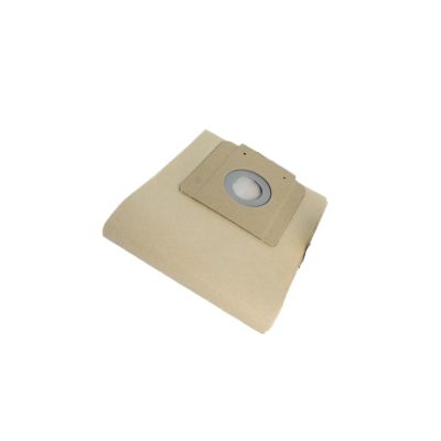 5 Pieces/lot Vacuum Cleaner Bags Paper Bag Filter Bag Compatible For Karcher T8/1 T12/1 DS 5300 T7/1 DS5300 Vacuum Cleaner Parts (Color : T8-1)
