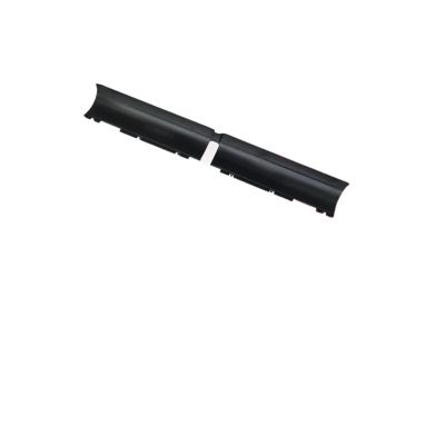 PkLbLr Suction Squeegee Strip Washing .Vacuuming Machine Rubber Strip Squeegee Strip Accessories .Compatible for Karcher FC5