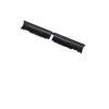PkLbLr Suction Squeegee Strip Washing .Vacuuming Machine Rubber Strip Squeegee Strip Accessories .Compatible for Karcher FC5 view 1