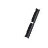 PkLbLr Suction Squeegee Strip Washing .Vacuuming Machine Rubber Strip Squeegee Strip Accessories .Compatible for Karcher FC5 view 2