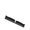 PkLbLr Suction Squeegee Strip Washing .Vacuuming Machine Rubber Strip Squeegee Strip Accessories .Compatible for Karcher FC5 view 3