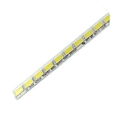 Aricci LED Backlight Strip Fit for LG 42LS570T T420HVN01.0 74.42T23.001 7030PKG 60EA 42LS5600 42LS560T 42LS570S 42LS575S 1piece=60LED 525mm