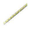 Aricci LED Backlight Strip Fit for LG 42LS570T T420HVN01.0 74.42T23.001 7030PKG 60EA 42LS5600 42LS560T 42LS570S 42LS575S 1piece=60LED 525mm view 1