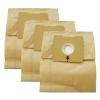3 Pack Zing Canister Vacuum Bags For Bissell Model 4122, 2138425, 2154 view 2